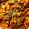 Chicken Tikka Butter Masala