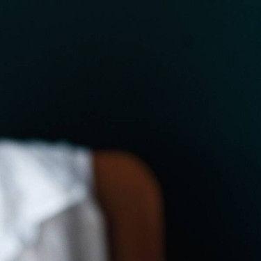 Biscuits À La Sauce Aux Saucisses