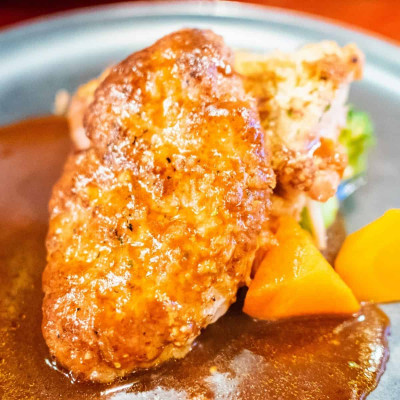 Bandeja Para Envolver Fría