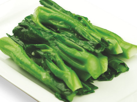 Brocoli Chinois