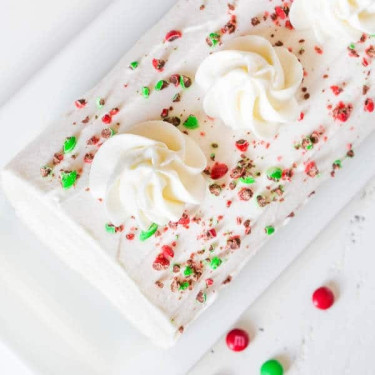 Rouleau Blanche Neige