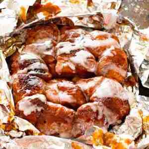 Submarino De Bistec Y Queso