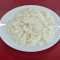 Riz Basmati
