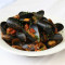 Soupe Aux Moules