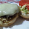 Burger De Santa Fe
