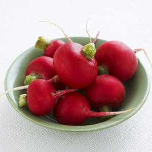 Salade Du Marché Grillée Avec Filet De Poulet-Fil-A