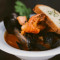 Cozze Alla Marinara