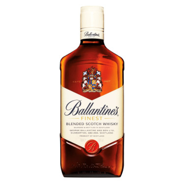 Ballantines