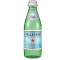 S. Pellegrino