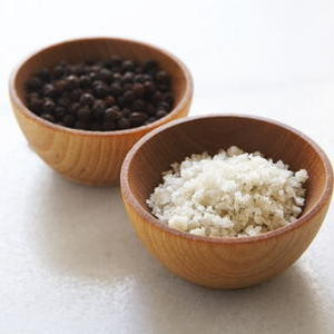 Surlonge De Choix Usda