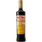 Amaro Averna