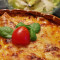 Lasagne Di Pollo
