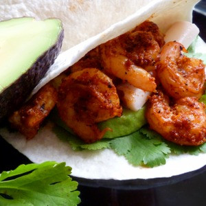 2 Más Allá De La Comida De Tacos