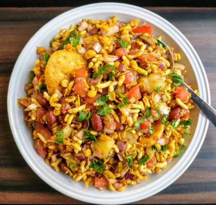 Bhel