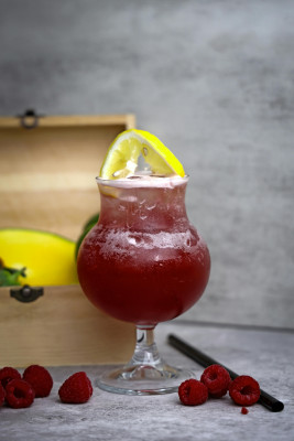 Leche Con Chocolate Baja En Grasa De Shamrock Farms