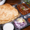 Chole Bhatura