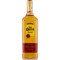 José Cuervo Oro