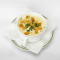 Zuppa Cremosa All'aglio