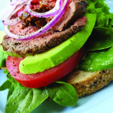 Solomillo Para Niños