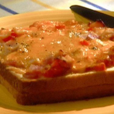 Des Œufs Dans Le Panier