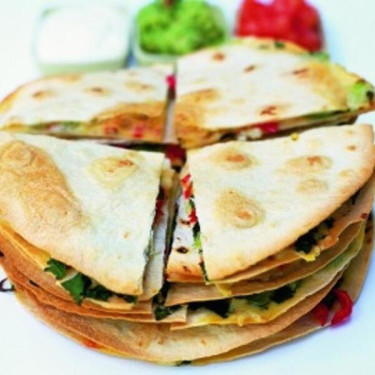 N'importe Quelle Petite Soupe N'importe Quel Demi-Enveloppement