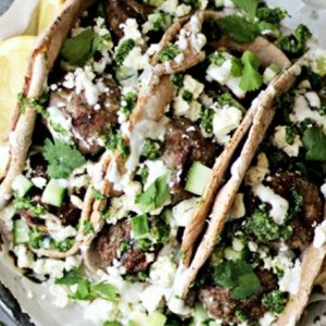 Submarino Giroscópico