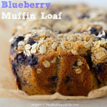 Rouleaux De Céréales Germées