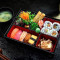 Sushi Bento