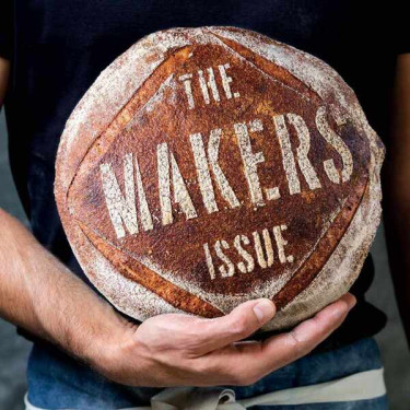 Construisez Votre Propre Emballage