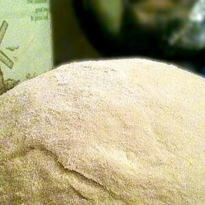 Papas Toute La Viande