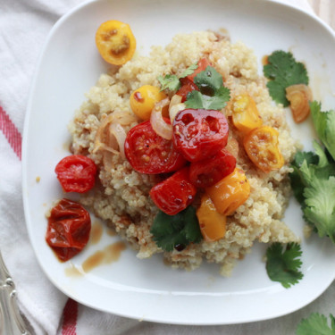 4. Ajoutez Vos Garnitures Préférées :