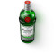 Tanqueray Londres Sec