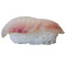 Nigiri Tai