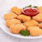Nuggets De Pollo (12 Piezas)