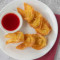 Won Ton Frit