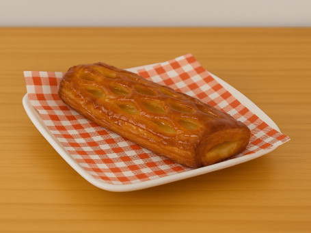 Chiffre D'affaires Aux Pommes