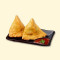 Samosa (2 Pcs)