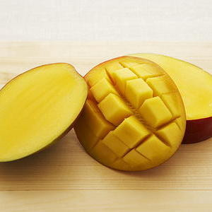 Frutero De Temporada