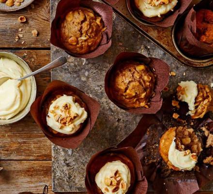 Almendra Garapiñada