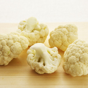 Nouilles Paneer Hakka