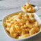 Macaroni Au Fromage Classique