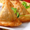 Punjabi Samosa