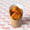 Nuggets De Pollo (6)