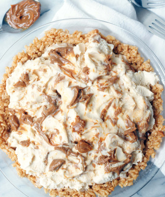 Sandwich Combiné À La Charcuterie