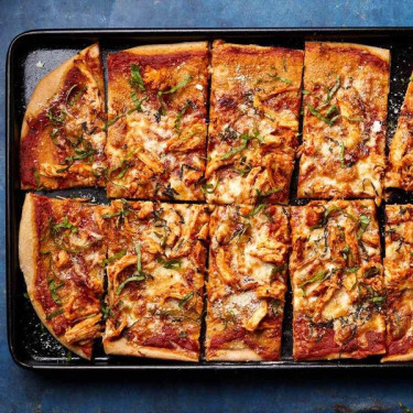 Tasse À Tremper La Sauce À Pizza