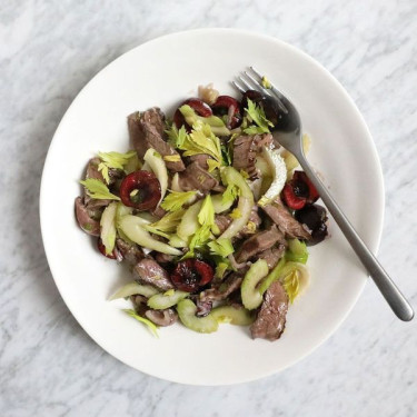 Côtes Levées De Surlonge*