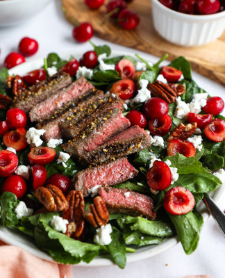 Côtes Levées De Surlonge*