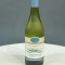 Oyster Bay Sauvignon Blanc