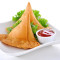 Aloo Samosa