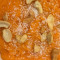 Rava Kesari
